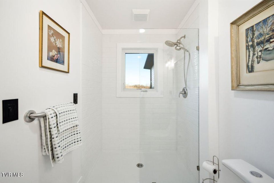 Photo #36: 370 Laws Road