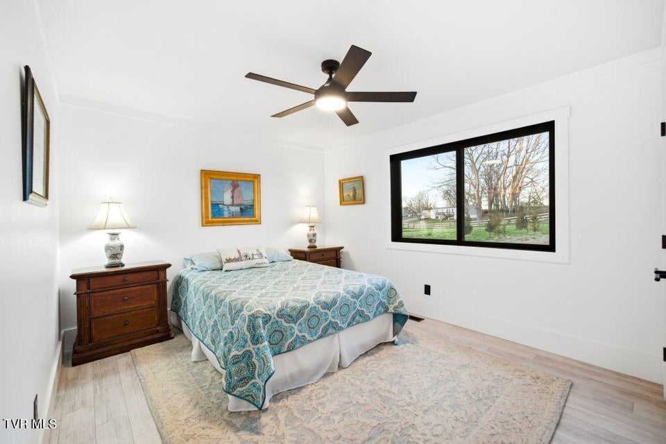 Photo #37: 370 Laws Road