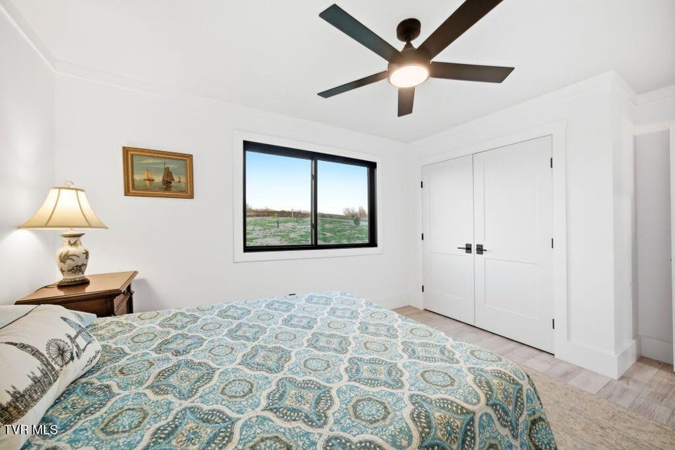 Photo #38: 370 Laws Road