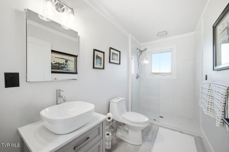 Photo #39: 370 Laws Road