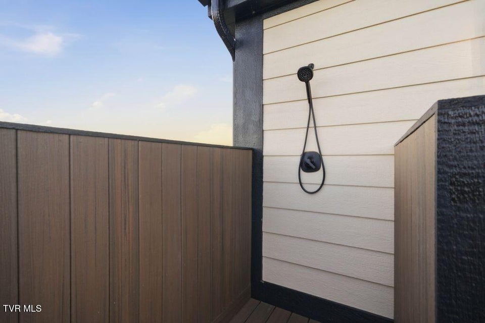 Photo #40: 370 Laws Road