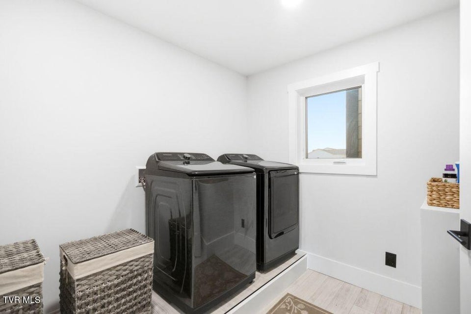 Photo #41: 370 Laws Road