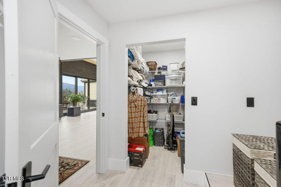 Photo #42: 370 Laws Road