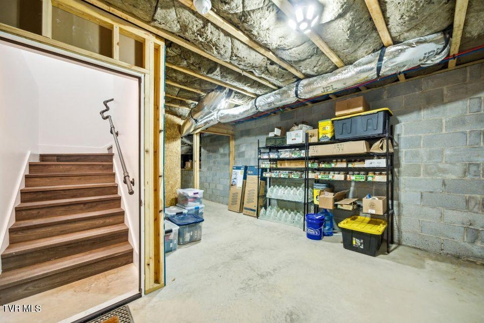 Photo #43: 370 Laws Road