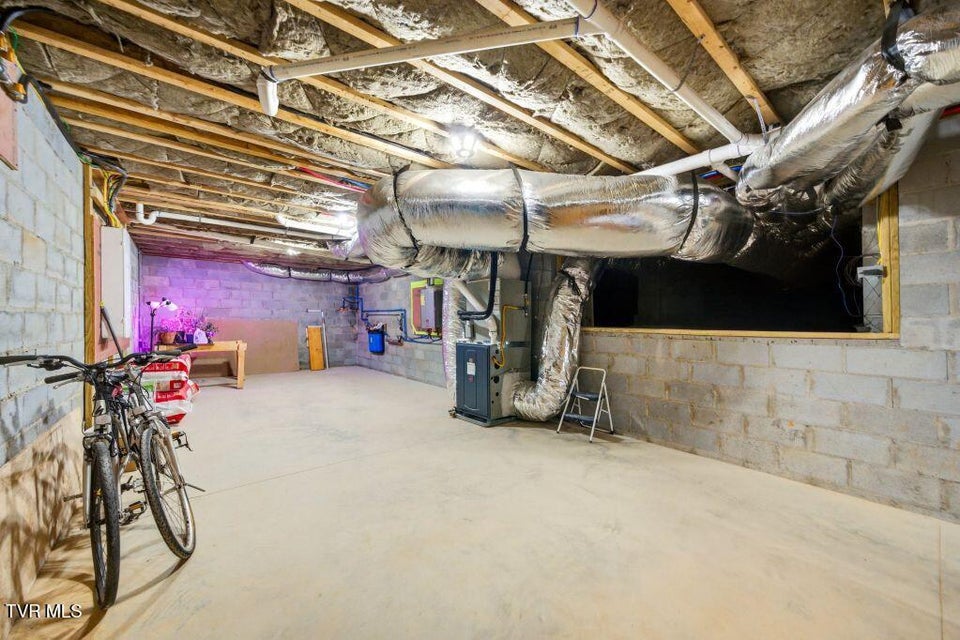 Photo #44: 370 Laws Road