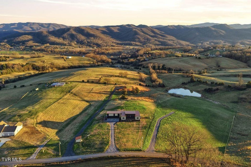 Photo #45: 370 Laws Road