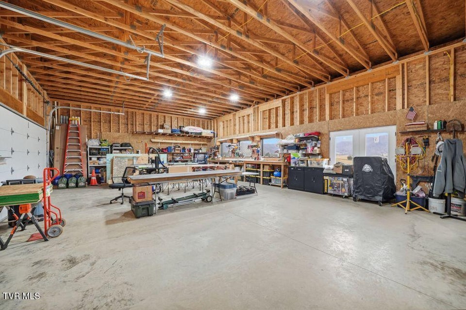 Photo #46: 370 Laws Road