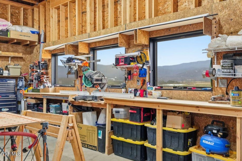 Photo #47: 370 Laws Road