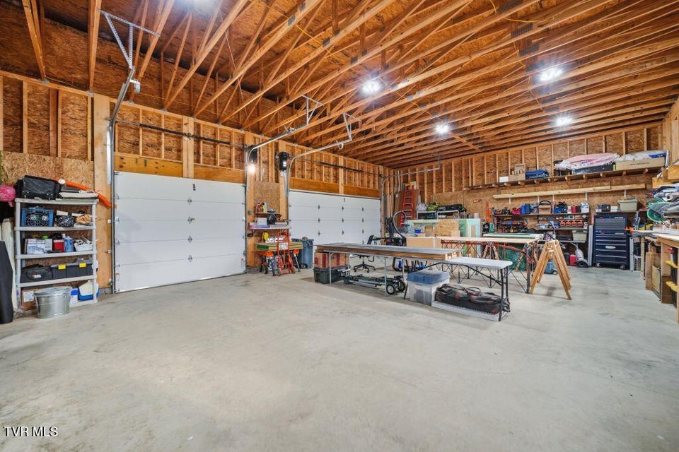 Photo #48: 370 Laws Road