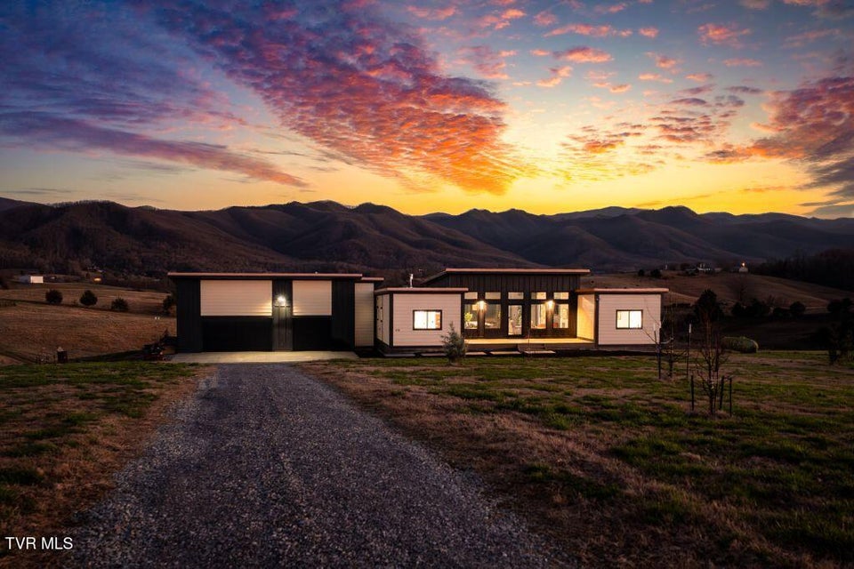 Photo #49: 370 Laws Road