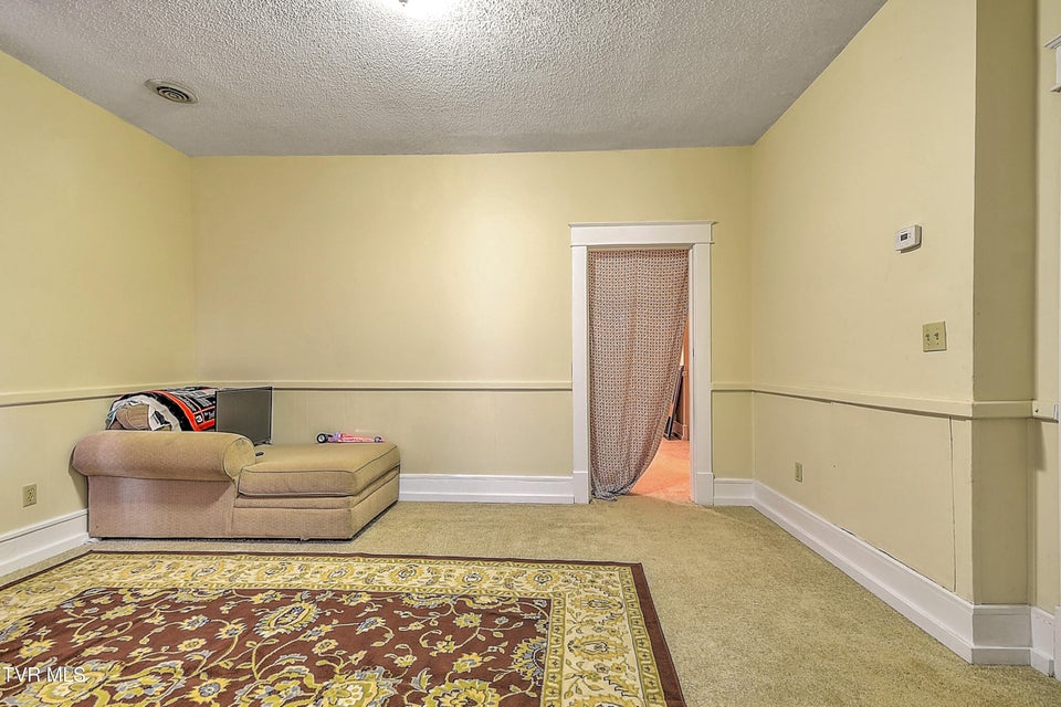 Photo #42: 1401 Windsor Avenue