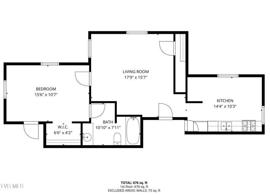 Photo #6: 1401 Windsor Avenue