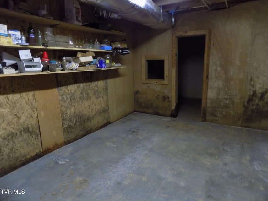 Photo #41: 185 Lovin Rd 