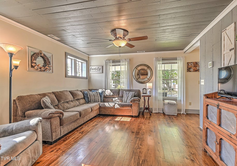 Photo #7: 217 Irish Street