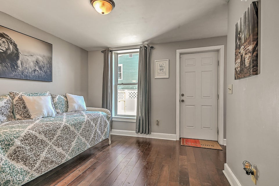 Photo #22: 217 Irish Street