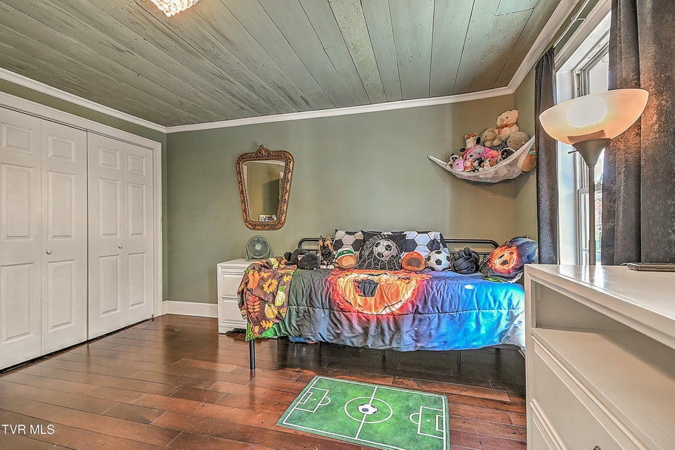 Photo #38: 217 Irish Street