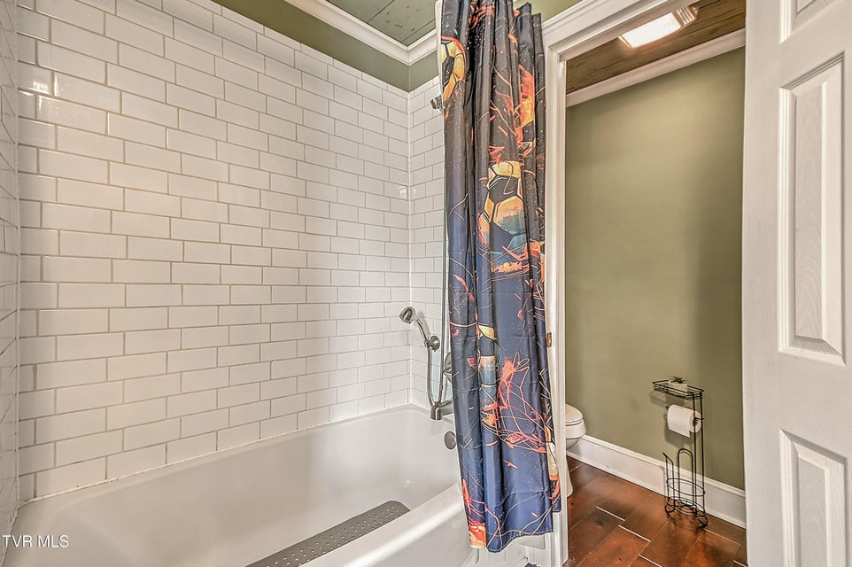 Photo #41: 217 Irish Street