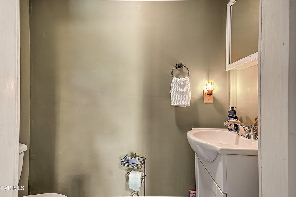 Photo #42: 217 Irish Street