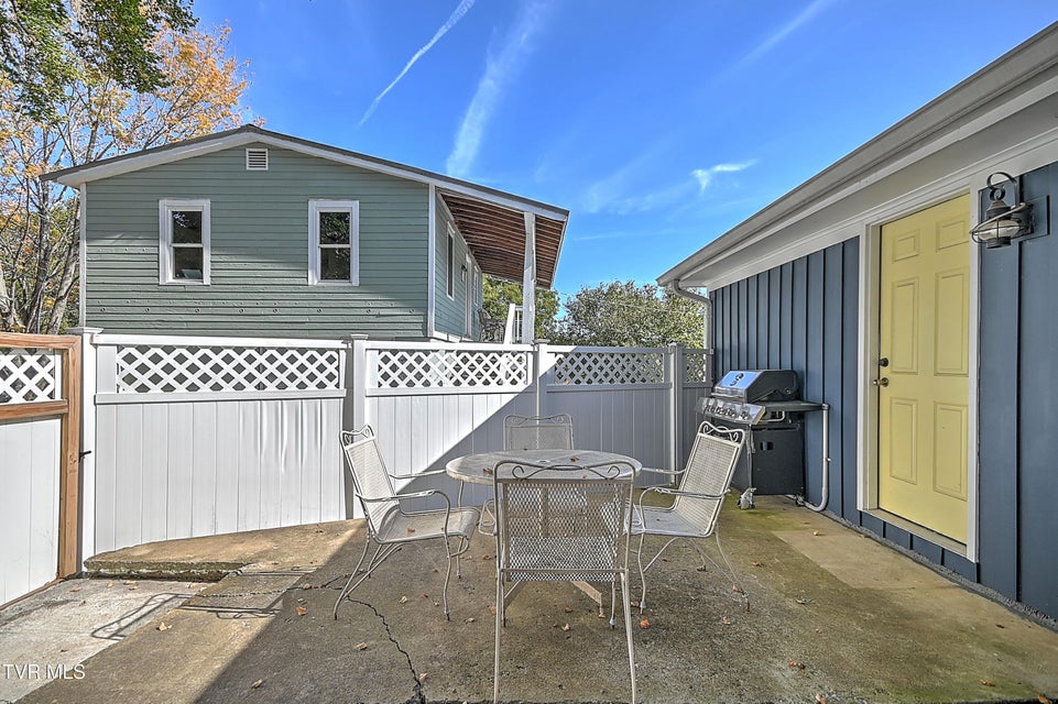 Photo #43: 217 Irish Street