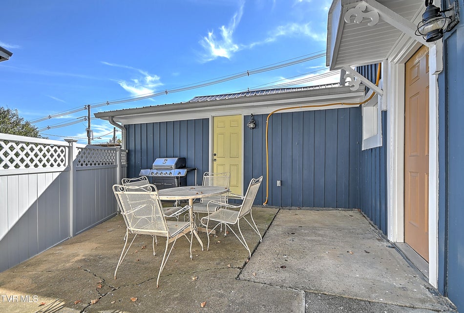 Photo #44: 217 Irish Street