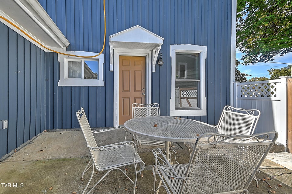 Photo #45: 217 Irish Street