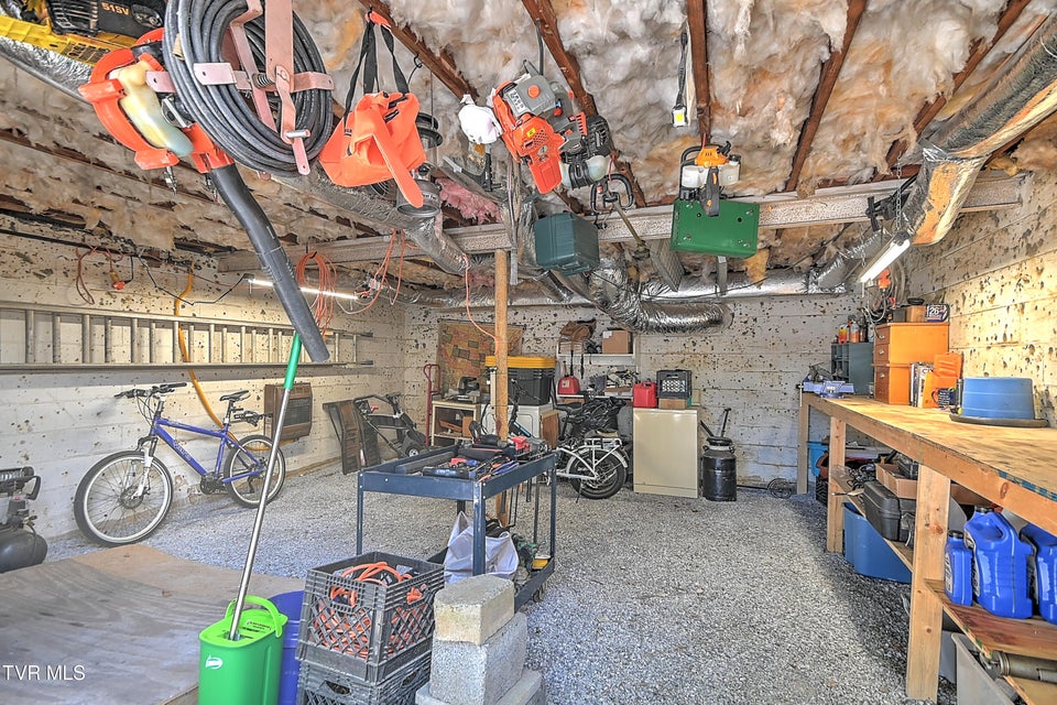 Photo #46: 217 Irish Street