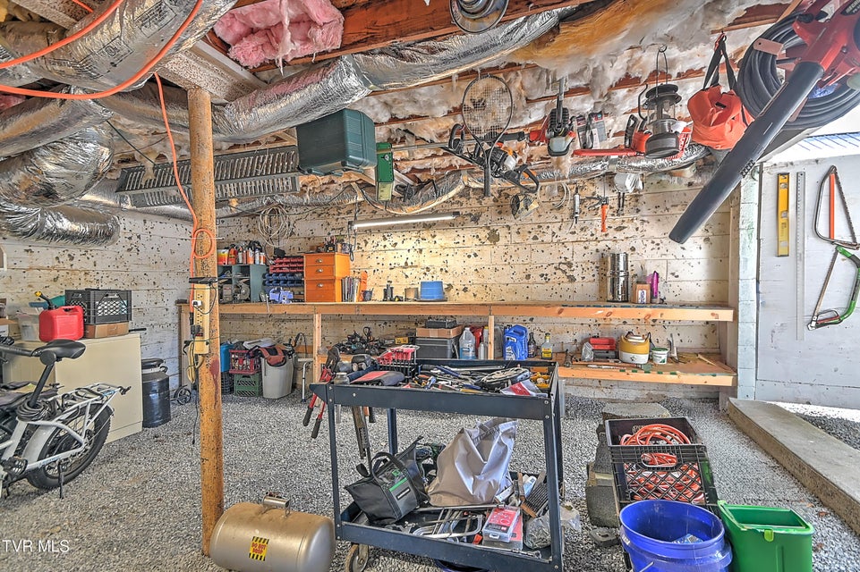 Photo #47: 217 Irish Street