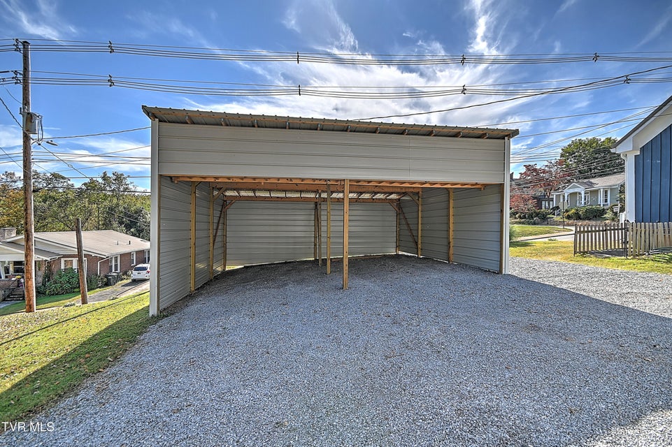 Photo #51: 217 Irish Street