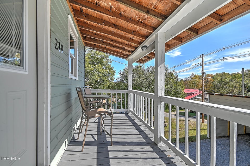 Photo #55: 217 Irish Street