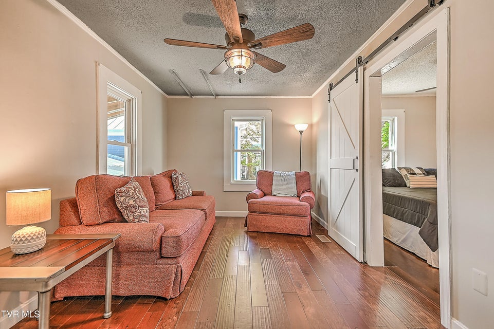 Photo #57: 217 Irish Street