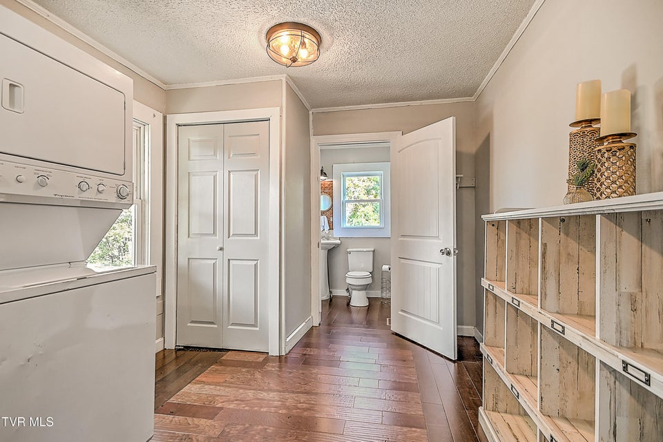 Photo #60: 217 Irish Street