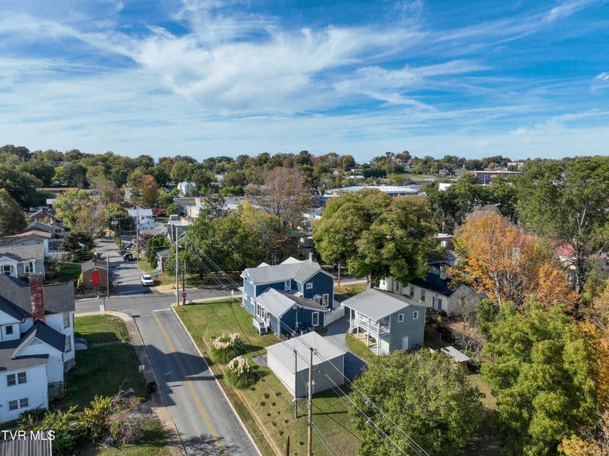 Photo #70: 217 Irish Street