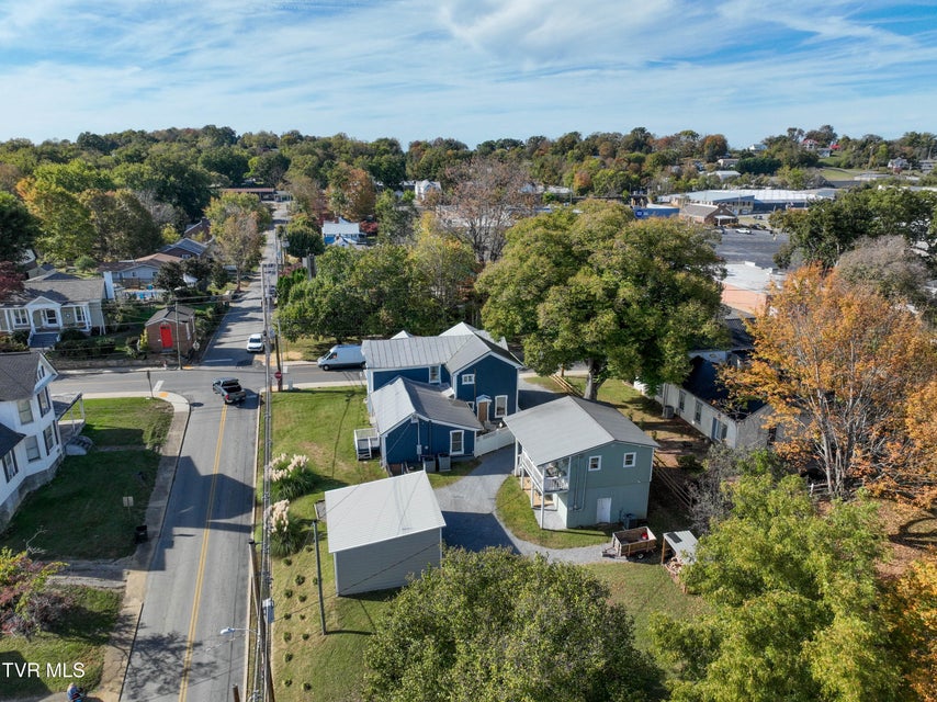 Photo #71: 217 Irish Street