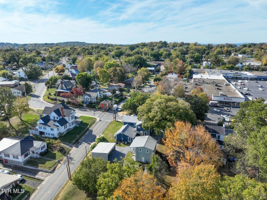 Photo #72: 217 Irish Street