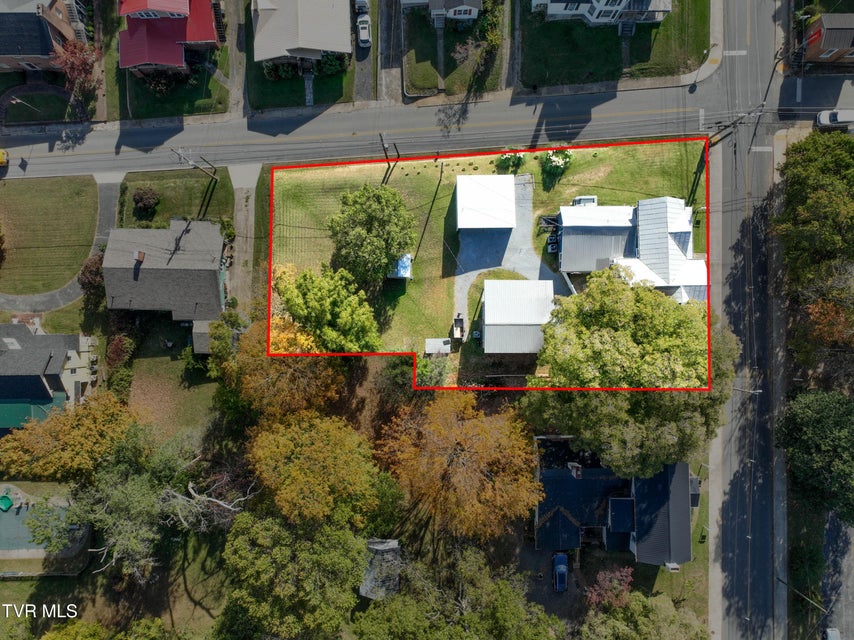 Photo #73: 217 Irish Street