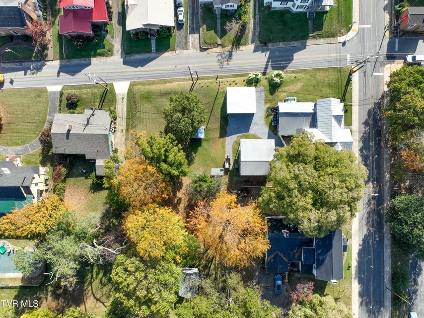 Photo #74: 217 Irish Street