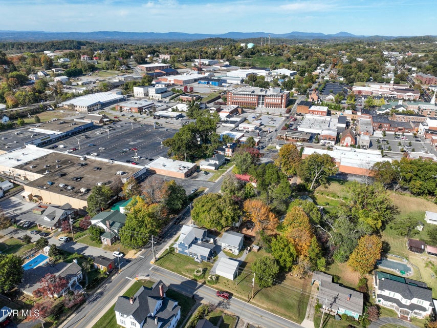 Photo #76: 217 Irish Street