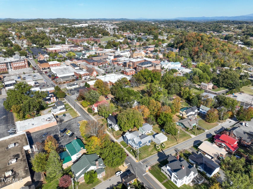 Photo #77: 217 Irish Street