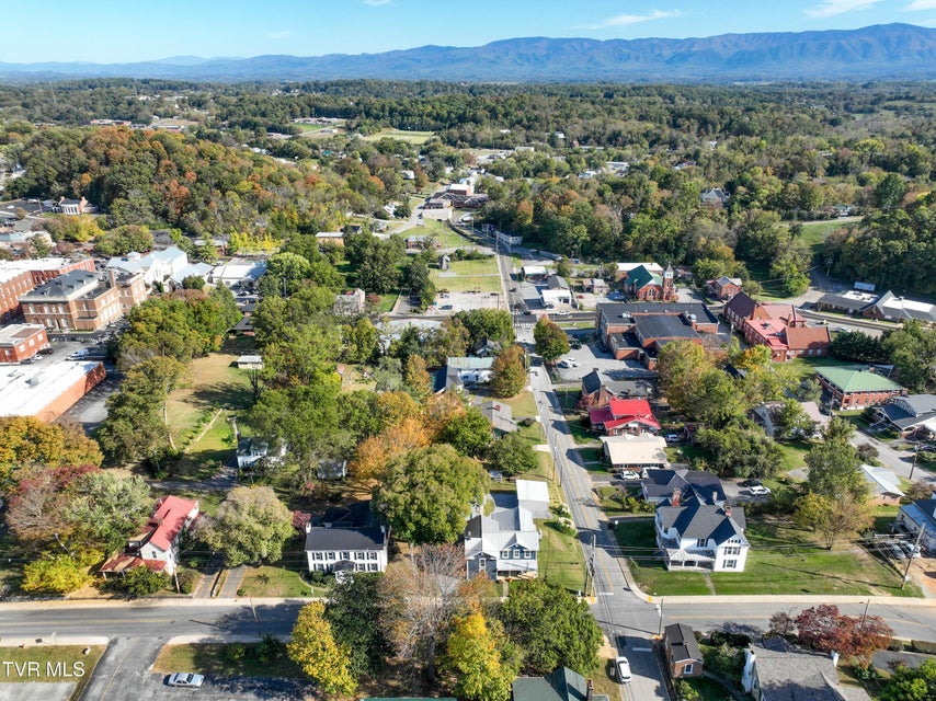 Photo #78: 217 Irish Street