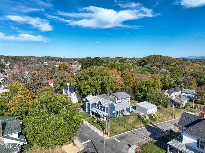 Photo #79: 217 Irish Street