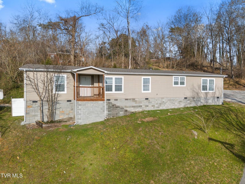 Photo #2: 311 Spring Street