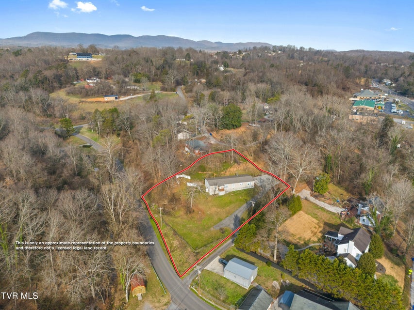 Photo #5: 311 Spring Street