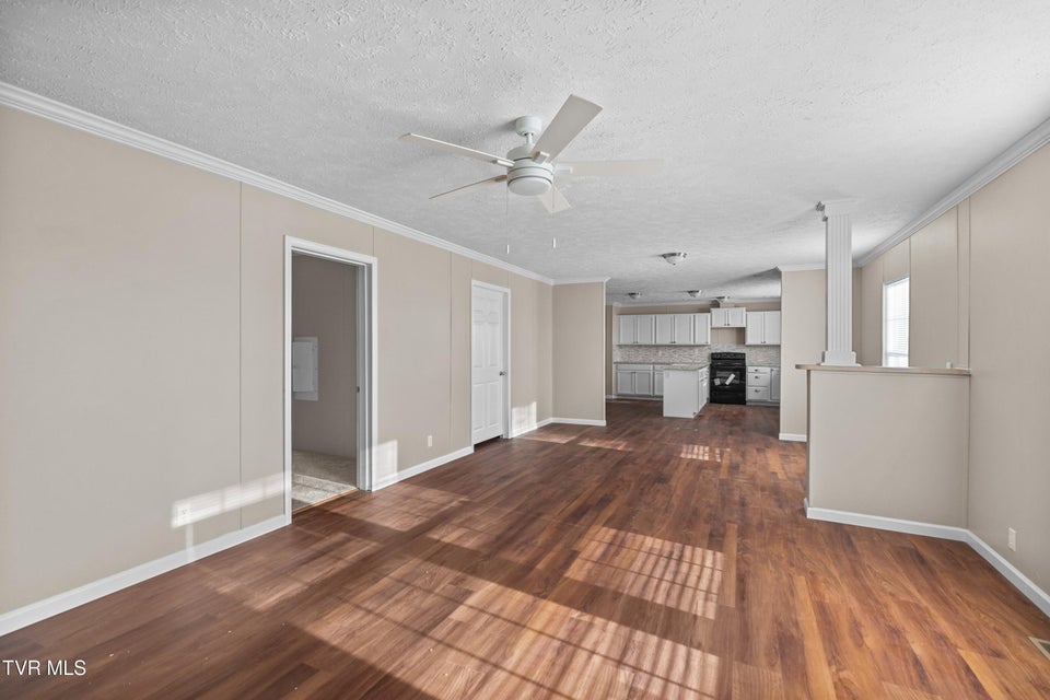 Photo #6: 311 Spring Street