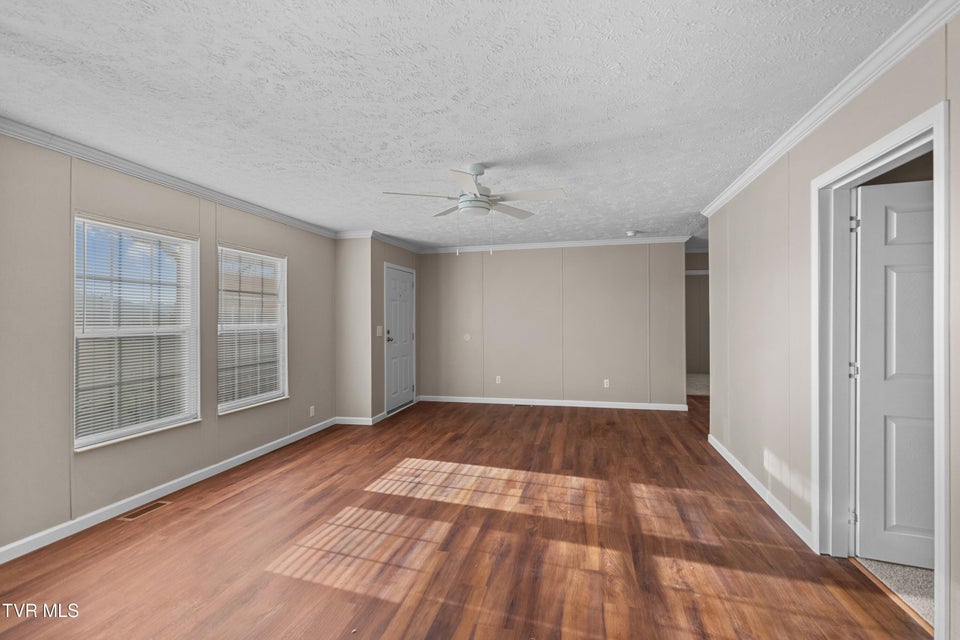 Photo #7: 311 Spring Street