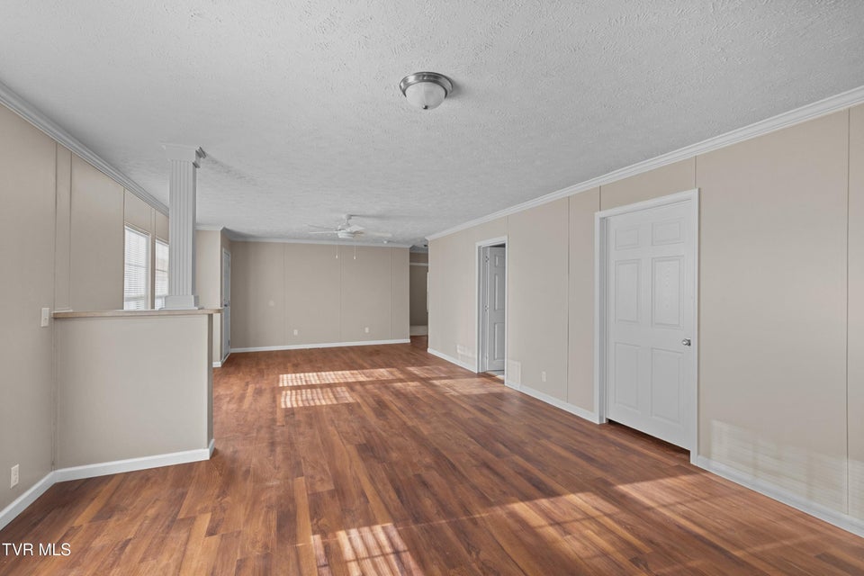 Photo #9: 311 Spring Street