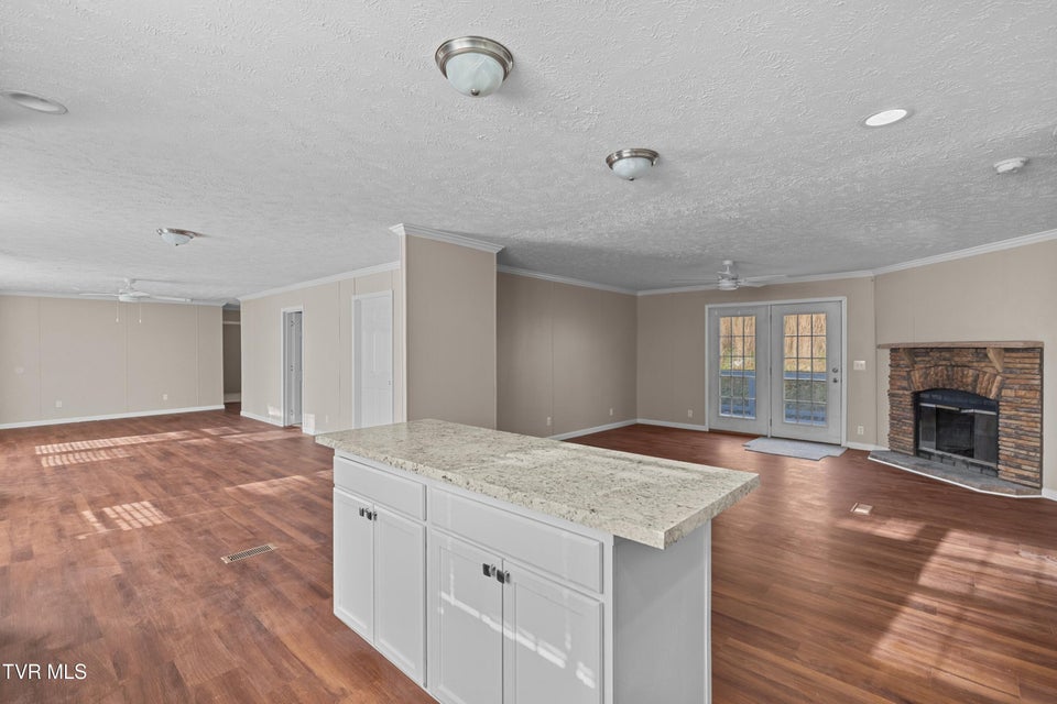 Photo #12: 311 Spring Street