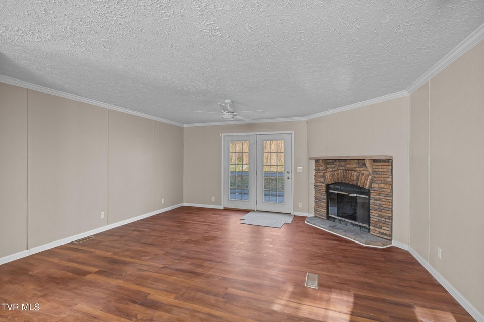 Photo #13: 311 Spring Street