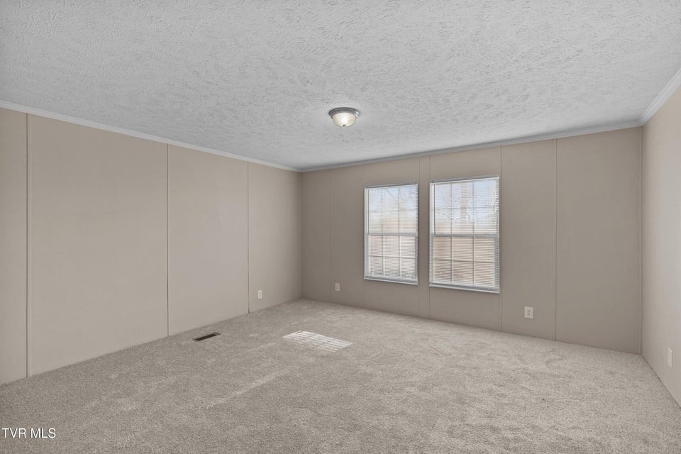 Photo #15: 311 Spring Street