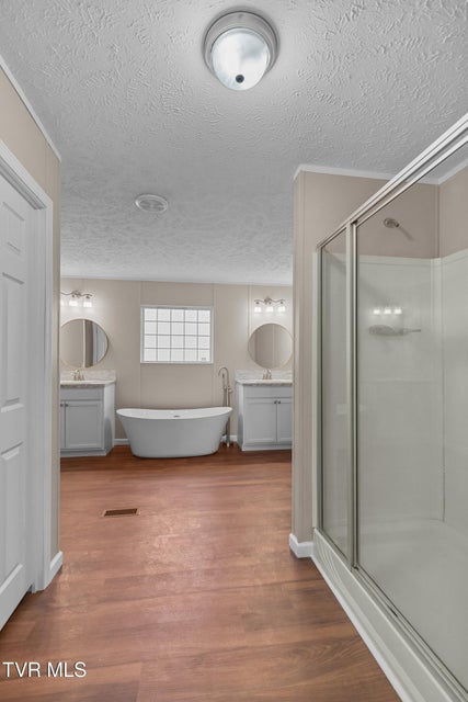 Photo #17: 311 Spring Street