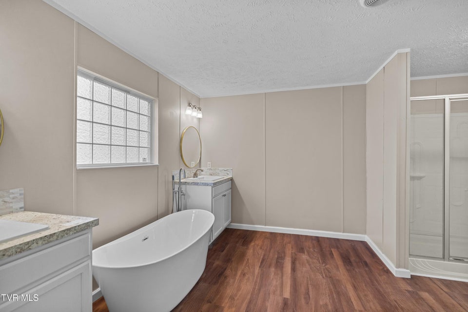 Photo #19: 311 Spring Street